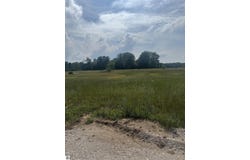 00 Misty Lane, Lake Ann, MI 49650