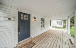 4476 Summit Street, Willoughby, OH 44094