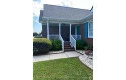 707 Connaly Drive, Hope Mills, NC 28348