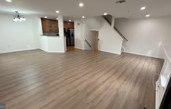12733 FAIR BRIAR Lane, FAIRFAX, VA 22033