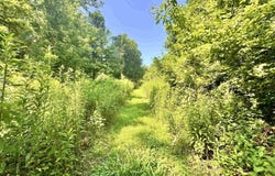 Old Waynetown W Road, Crawfordsville, IN 47933