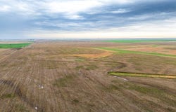 000 G Road, Ellis, KS 67637
