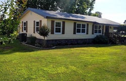 5614 HWY 278 Highway, Hope, AR 71858-0000