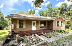 3620 S Main Street, Middletown, OH 45044