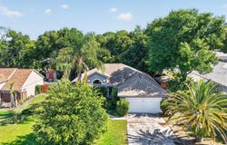 131 MADRONA DRIVE, EUSTIS, FL 32726