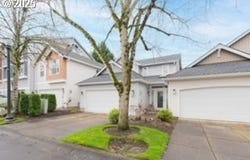 8709 NE 17TH St, Vancouver, WA 98664