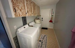 3661 Faust Street, Bamberg, SC 29003