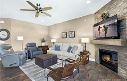 186 Sunset Palms Drive, Camdenton, MO 65020