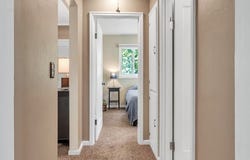 3480 NEEF AVE, Salem, OR 97302