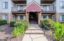 8465 CROZIER COURT, MANASSAS, VA 20110