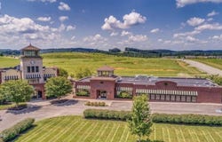 122 Galeberry Ave, Oak Ridge, TN 37830