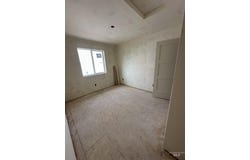 905 E 23rd Ave., Jerome, ID 83338