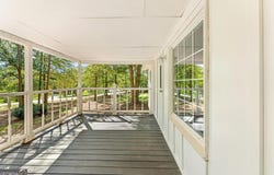 1528 Hodges Mill, Hartwell, GA 30643