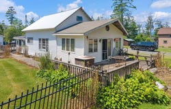 125 Morrone Road, Broadalbin, NY 12025