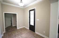 18190 Old Reserve, Prairieville, LA 70769