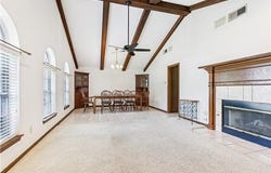 823 2ND Avenue, Harvey, LA 70058