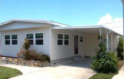 808 S GREEN CIRCLE, VENICE, FL 34285