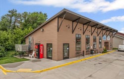 2014 Main Street, Sturgis, SD 57785