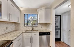 4700 Lucerne Lakes Boulevard, Lake Worth, FL 33467