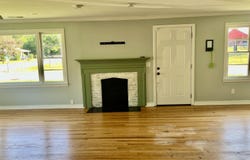 232 Main Street, Moulton, AL 35650