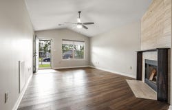 209 Christopher Drive, Nicholasville, KY 40356