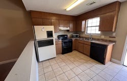 428 Tallulah, Warner Robins, GA 31088
