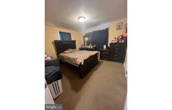 5702 LANDOVER ROAD, HYATTSVILLE, MD 20784