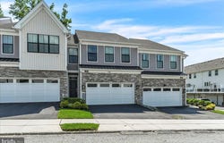 178 KENNEDY DRIVE, MEDIA, PA 19063