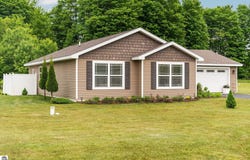 9338 Kingsfield Drive, Kingsley, MI 49649