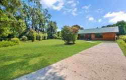 2089 Rankin Avenue, Tallahassee, FL 32310