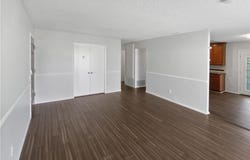 4739 Belmont Place, Chino, CA 91710