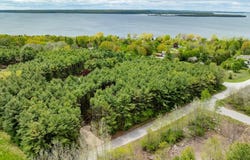 BAY SHORE HEIGHTS Drive, STURGEON BAY, WI 54235