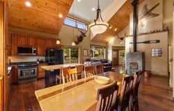 702 Nebula Street, Livingston, MT 59047