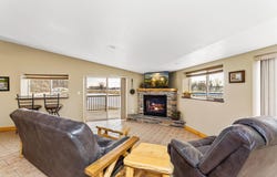 141 W Mill Rd, Blair, WI 54616