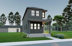 626 E Krall St, Boise, ID 83712
