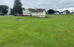 466 Center Street, Montandon, PA 17850