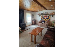 5407 Route 14, Roaring Branch, PA 17765