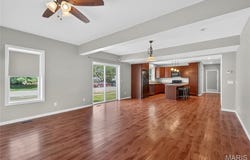 322 N Jackson Street, Litchfield, IL 62056