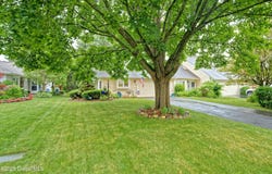 100 Brightonwood Road, Bethlehem, NY 12077