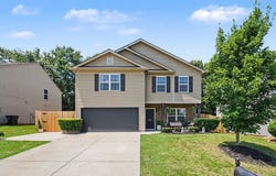 707 Markham Circle, Moore, SC 29369