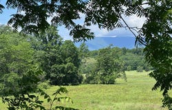 Tbd W Camp, Saugerties, NY 12477