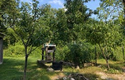 17530 Highway Y lot: M, Elk Creek, MO 65464