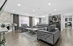8801 Cedros Avenue, Panorama City, CA 91402