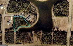102 Oxbow, Kingsland, GA 31548