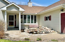 1979 104th Street, New Richmond, WI 54017