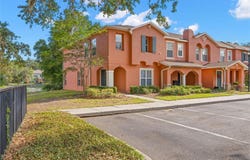 10924 JOHANNA Avenue, RIVERVIEW, FL 33578