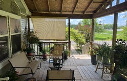 113  E 4th Street, Hepler, KS 66746