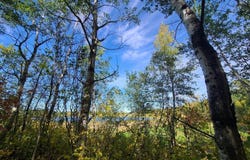 Lot 16 Birchwood Heights 2nd Addition, Bottineau, ND 58318