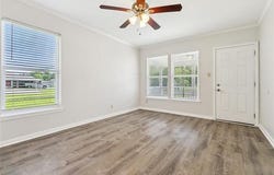 131 HICKORY Street, Reserve, LA 70084