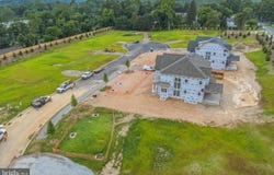 LOT 3 ROSE GLENN, DEVON, PA 19333